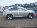 2013 Lexus RX 350 — photo 13 of 17 | VIN 2T2BK1BA3DC182136
