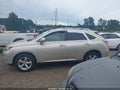 2013 Lexus RX 350 — photo 14 of 17 | VIN 2T2BK1BA3DC182136