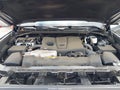 2024 Toyota Tundra — photo 10 of 16 | VIN 5TFLA5DB2RX220263