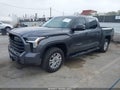 2024 Toyota Tundra — photo 2 of 16 | VIN 5TFLA5DB2RX220263
