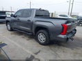 2024 Toyota Tundra — photo 3 of 16 | VIN 5TFLA5DB2RX220263