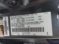 2024 Toyota Tundra — photo 9 of 16 | VIN 5TFLA5DB2RX220263