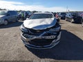 2018 Chevrolet Cruze — photo 12 of 16 | VIN 1G1BE5SM7J7179999