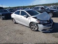 2018 Chevrolet Cruze — photo 1 of 16 | VIN 1G1BE5SM7J7179999