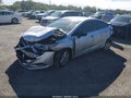 2018 Chevrolet Cruze — photo 2 of 16 | VIN 1G1BE5SM7J7179999