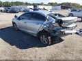 2018 Chevrolet Cruze — photo 3 of 16 | VIN 1G1BE5SM7J7179999