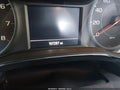 2018 Chevrolet Cruze — photo 7 of 16 | VIN 1G1BE5SM7J7179999