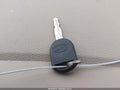 2008 Ford Explorer Sport Trac — photo 11 of 11 | VIN 1FMEU31EX8UA34176