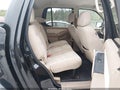 2008 Ford Explorer Sport Trac — photo 8 of 11 | VIN 1FMEU31EX8UA34176