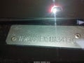 2008 Ford Explorer Sport Trac — photo 9 of 11 | VIN 1FMEU31EX8UA34176