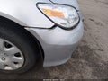 2005 Honda Civic — photo 12 of 13 | VIN 2HGES16385H609591