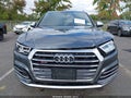 2019 Audi SQ5 — photo 12 of 16 | VIN WA1B4AFY1K2029850