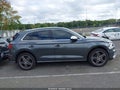 2019 Audi SQ5 — photo 13 of 16 | VIN WA1B4AFY1K2029850