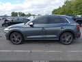 2019 Audi SQ5 — photo 14 of 16 | VIN WA1B4AFY1K2029850