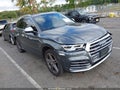 2019 Audi SQ5 — photo 1 of 16 | VIN WA1B4AFY1K2029850