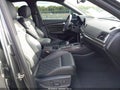 2019 Audi SQ5 — photo 5 of 16 | VIN WA1B4AFY1K2029850