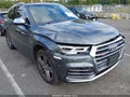 2019 Audi SQ5 — photo 6 of 16 | VIN WA1B4AFY1K2029850
