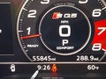 2019 Audi SQ5 — photo 7 of 16 | VIN WA1B4AFY1K2029850