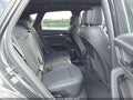 2019 Audi SQ5 — photo 8 of 16 | VIN WA1B4AFY1K2029850