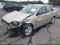 2007 Ford Focus — photo 2 of 19 | VIN 1FAHP34N47W363730