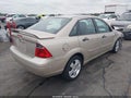 2007 Ford Focus — photo 4 of 19 | VIN 1FAHP34N47W363730