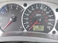 2007 Ford Focus — photo 7 of 19 | VIN 1FAHP34N47W363730