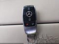 2018 Mercedes-Benz E-Class — photo 11 of 16 | VIN WDDZF4KBXJA429546