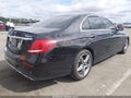 2018 Mercedes-Benz E-Class — photo 4 of 16 | VIN WDDZF4KBXJA429546