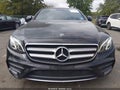 2018 Mercedes-Benz E-Class — photo 6 of 16 | VIN WDDZF4KBXJA429546