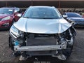 2022 Honda HR-V — photo 12 of 16 | VIN 3CZRU6H57NM716407