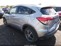 2022 Honda HR-V — photo 3 of 16 | VIN 3CZRU6H57NM716407