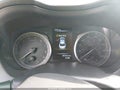 2022 Infiniti Q50 — photo 7 of 16 | VIN JN1FV7DP2NM370249