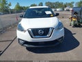 2020 Nissan Kicks — photo 12 of 16 | VIN 3N1CP5BV2LL563432