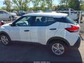 2020 Nissan Kicks — photo 14 of 16 | VIN 3N1CP5BV2LL563432