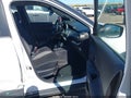 2020 Nissan Kicks — photo 5 of 16 | VIN 3N1CP5BV2LL563432