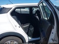 2020 Nissan Kicks — photo 8 of 16 | VIN 3N1CP5BV2LL563432