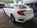2017 Honda Civic — photo 3 of 16 | VIN 2HGFC2F78HH501955