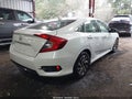 2017 Honda Civic — photo 4 of 16 | VIN 2HGFC2F78HH501955