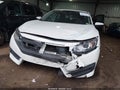 2017 Honda Civic — photo 6 of 16 | VIN 2HGFC2F78HH501955