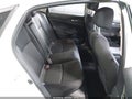 2017 Honda Civic — photo 8 of 16 | VIN 2HGFC2F78HH501955