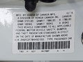 2017 Honda Civic — photo 9 of 16 | VIN 2HGFC2F78HH501955