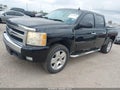 2008 Chevrolet Silverado 1500 — photo 2 of 16 | VIN 3GCEC13J68G206261