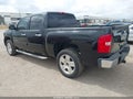 2008 Chevrolet Silverado 1500 — photo 3 of 16 | VIN 3GCEC13J68G206261