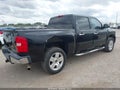 2008 Chevrolet Silverado 1500 — photo 4 of 16 | VIN 3GCEC13J68G206261