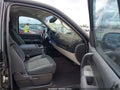 2008 Chevrolet Silverado 1500 — photo 5 of 16 | VIN 3GCEC13J68G206261