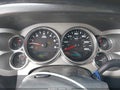 2008 Chevrolet Silverado 1500 — photo 7 of 16 | VIN 3GCEC13J68G206261