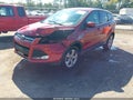 2015 Ford Escape — photo 2 of 16 | VIN 1FMCU0G71FUA04415
