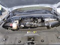 2023 Jeep Grand Cherokee L — photo 10 of 16 | VIN 1C4RJKAG9P8809018