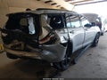 2023 Jeep Grand Cherokee L — photo 4 of 16 | VIN 1C4RJKAG9P8809018