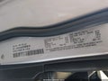 2023 Jeep Grand Cherokee L — photo 9 of 16 | VIN 1C4RJKAG9P8809018